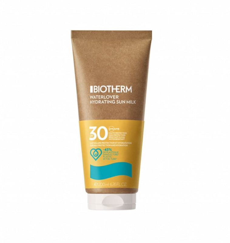 biotherm-waterlover-hydrating-sun-milk-200-ml