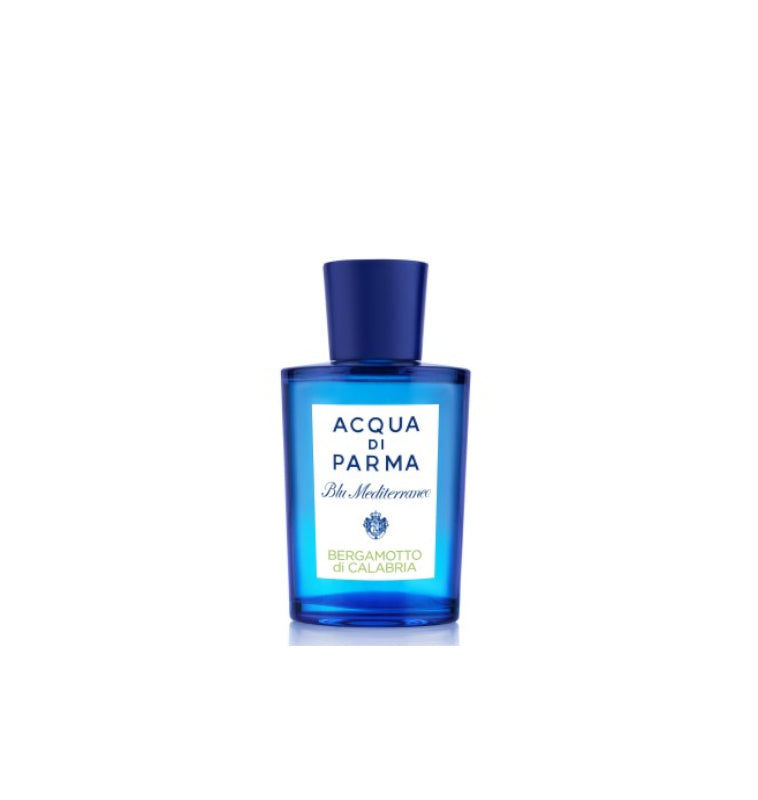 Acqua Di Parma - Blu Mediterraneo Bergamotto di Calabria EDT