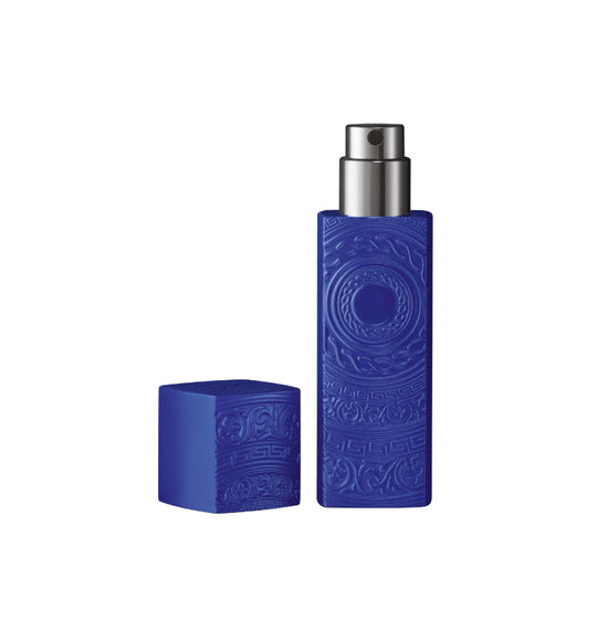 by-kilian-refillable-travel-spray-75-ml-capienza-bijou-blue