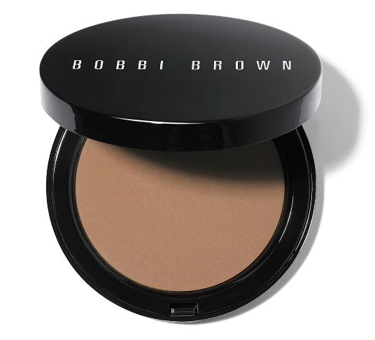 bobbi-brown-bronzing-powder-8-g-stonestreet