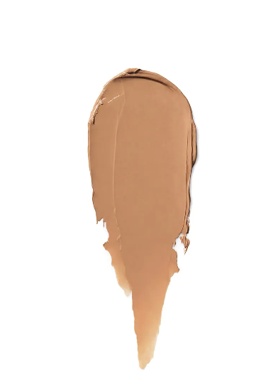 bobbi-brown-corrector-4-g-light-to-medium-peach