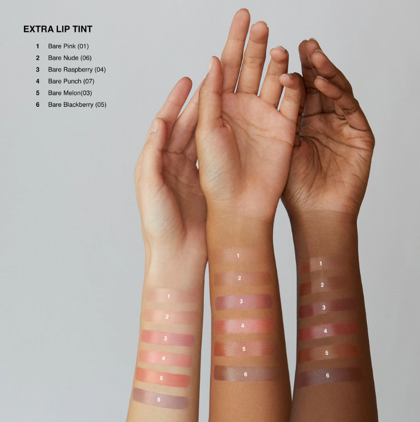 bobbi-brown-extra-lip-tint-bare-melon
