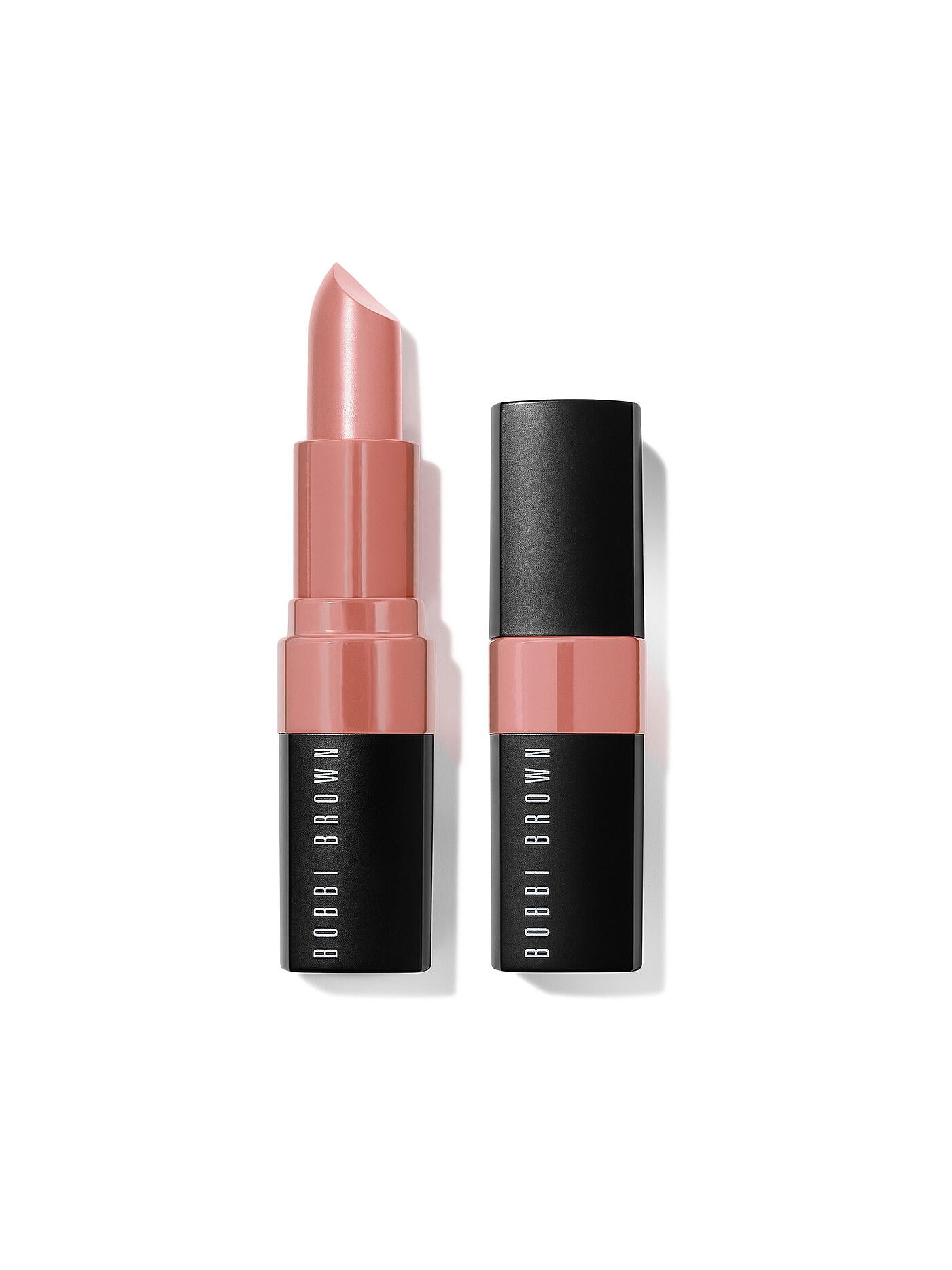 bobbi-brown-crushed-lip-color-34-g-bobbi-brown-sweet-coral