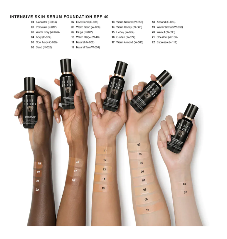 bobbi-brown-foundation-intensive-skin-serum-foundation-spf-40-30-ml