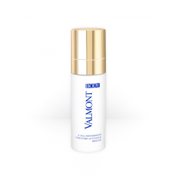 valmont-d-solution-booster-100-ml