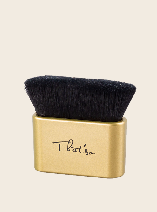 thatso-hd-body-brush