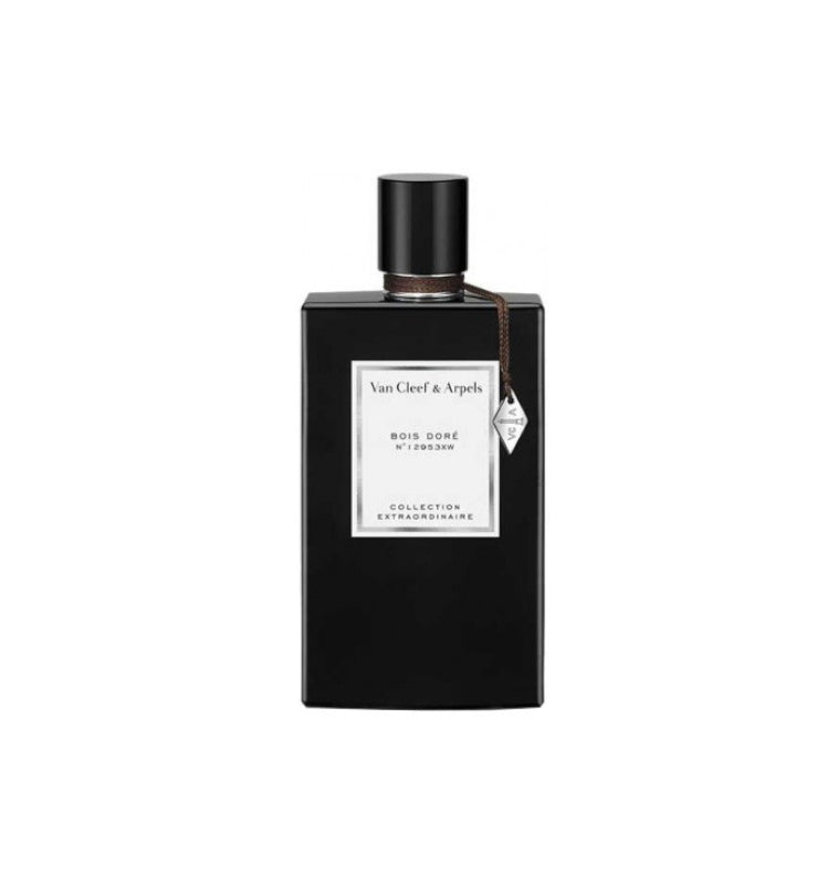 van-cleef-bois-dore-collection-extraordinaire-eau-de-parfum-75-ml