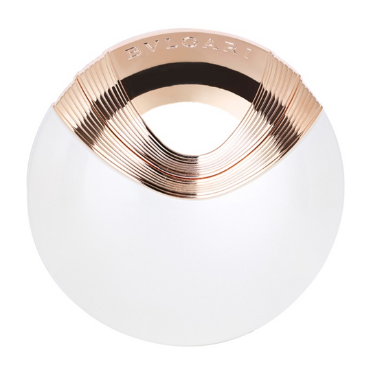 bvlgari-aqva-divina-eau-de-toilette-40-ml