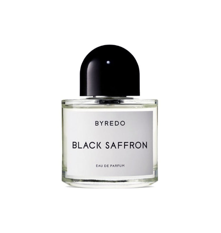 Byredo inflorescence 50ml hot sale