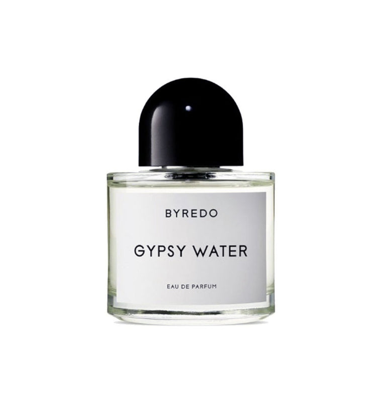 Byredo Gypsy Water Eau de Parfum 50 ml – BS24 Switzerland AG