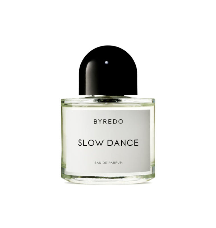 byredo-slow-dance-eau-de-parfum-100-ml