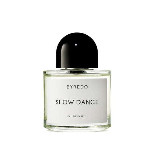 byredo-slow-dance-eau-de-parfum-100-ml