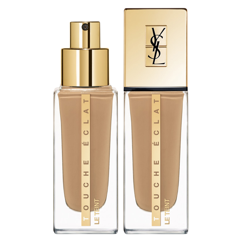yves saint laurent makeup touche eclat