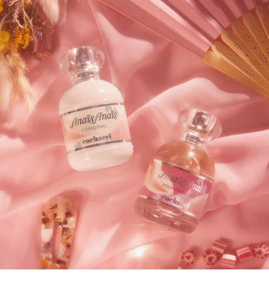 cacharel-anais-anais-eau-de-toilette-30-ml