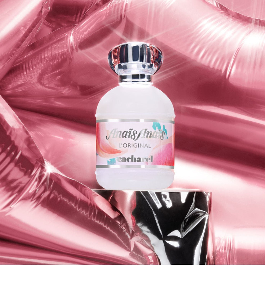 cacharel-anais-anais-eau-de-toilette-30-ml