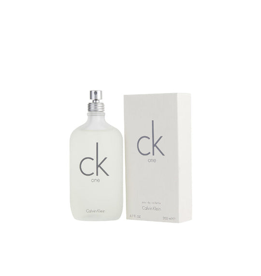 calvin-klein-one-eau-de-toilette-200-ml