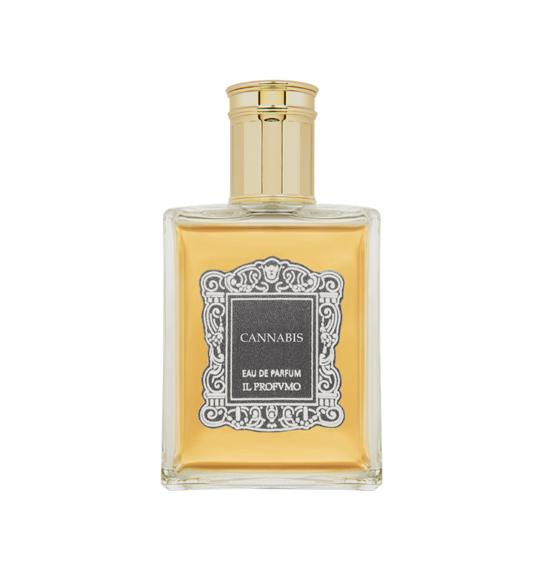 il-profvmo-cannabis-eau-de-parfum-100ml