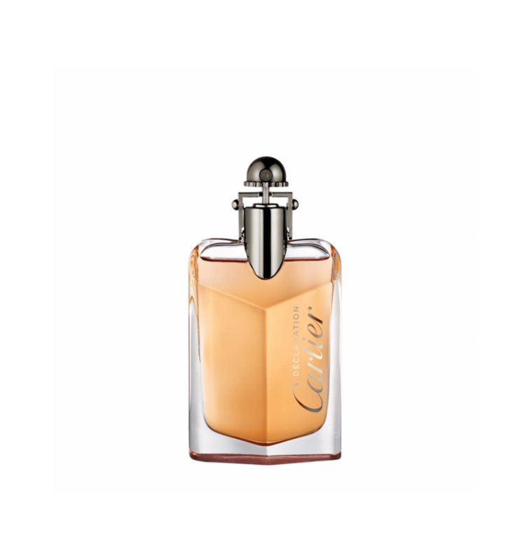 cartier-declaration-eau-de-parfum-new-50-ml