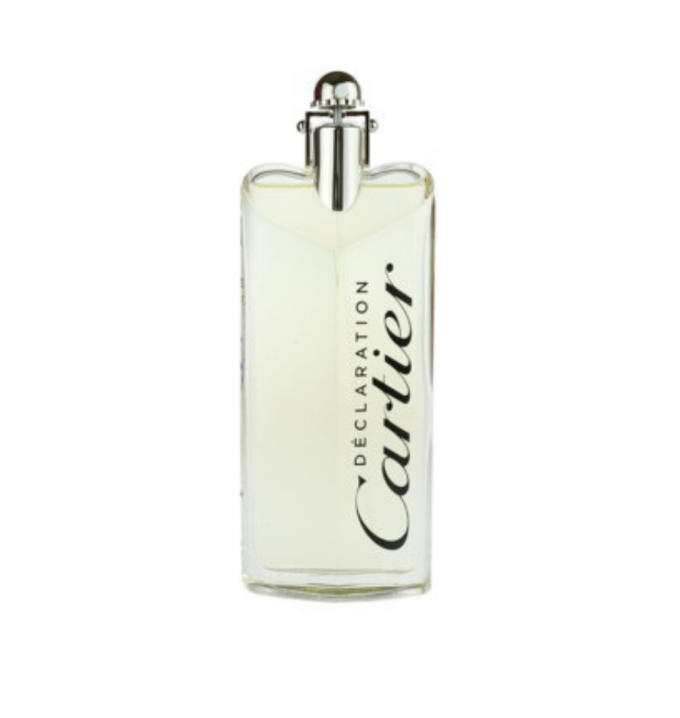 cartier-declaration-eau-de-toilette-150-ml