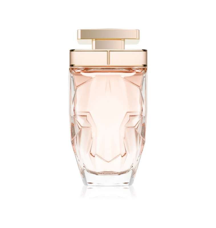 cartier-la-panthere-eau-de-toilette-75-ml