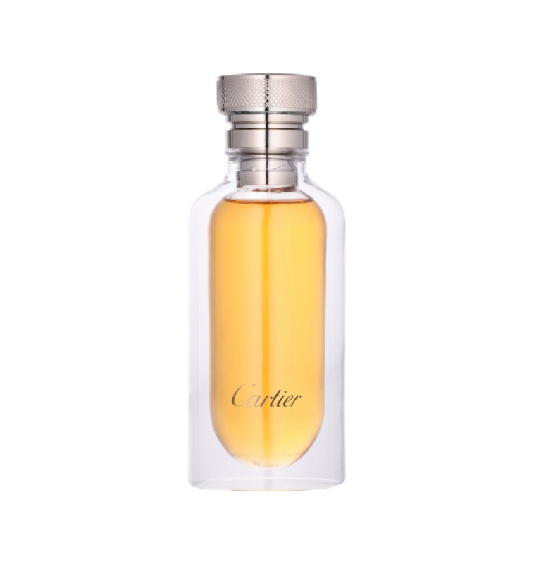 cartier-lenvol-eau-de-parfum-ricaricabile-100-ml