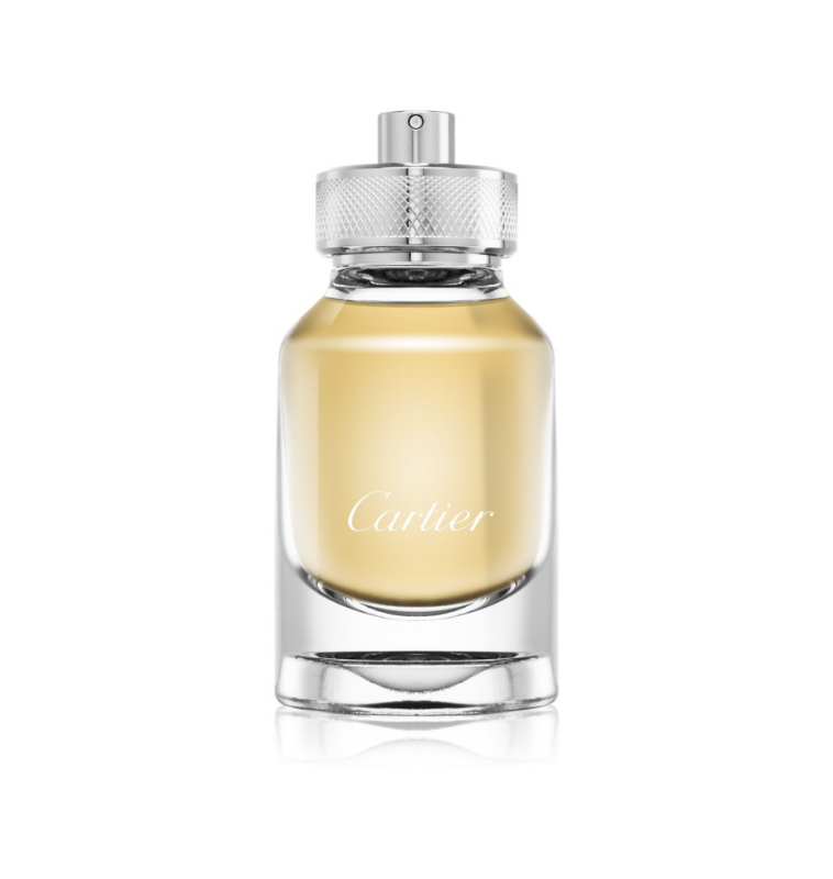 cartier-lenvol-eau-de-toilette-80-ml