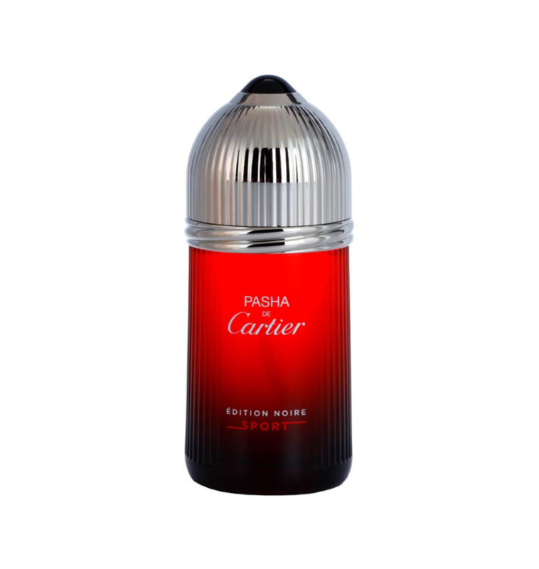 cartier-pasha-edition-noir-sport-eau-de-toilette-100-ml