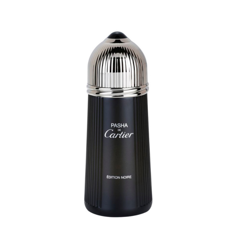 cartier-pasha-edition-noir-eau-de-toilette-100-ml