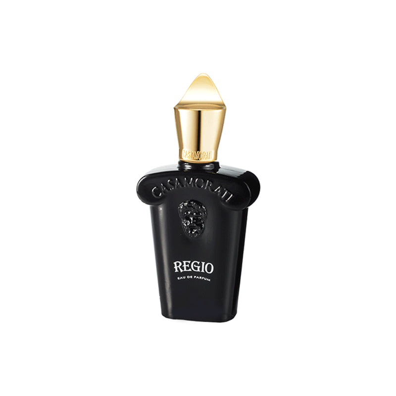 casamorati-regio-eau-de-parfum-30ml