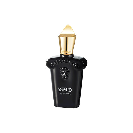 casamorati-regio-eau-de-parfum-30ml