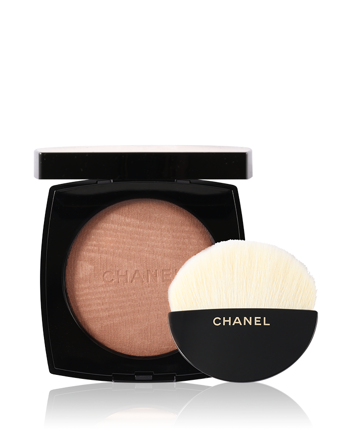 chanel-cipria-illuminante-oro