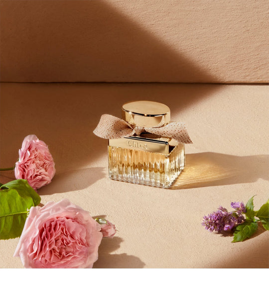 chloe-absolu-de-parfum-eau-de-parfum-30-ml
