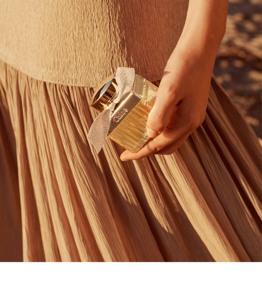 chloe-absolu-de-parfum-eau-de-parfum-30-ml
