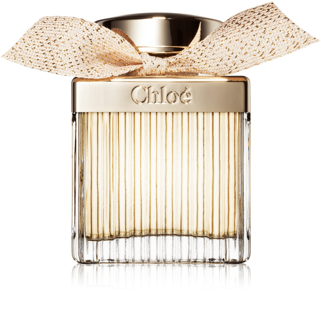 chloe-absolu-de-parfum-eau-de-parfum-30-ml