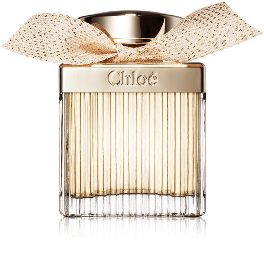 chloe-absolu-de-parfum-eau-de-parfum-30-ml