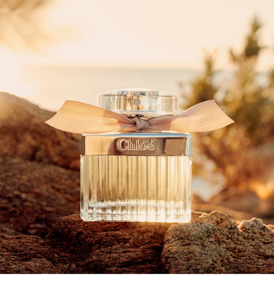 chloe-eau-de-parfum-75-ml