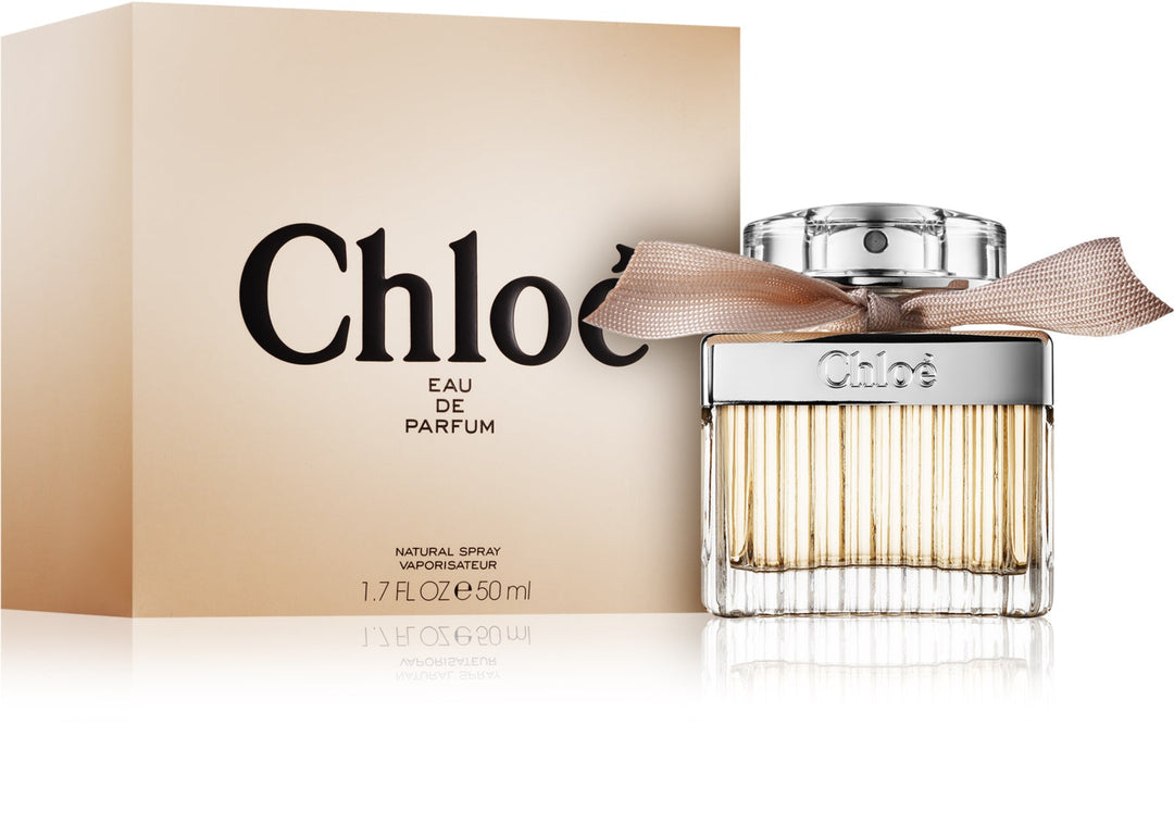 chloe-eau-de-parfum-50-ml