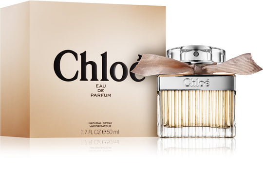 chloe-eau-de-parfum-50-ml