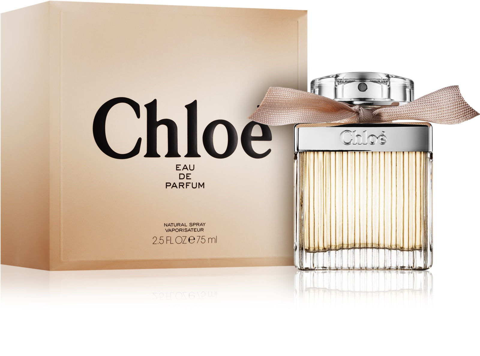 chloe-eau-de-parfum-75-ml