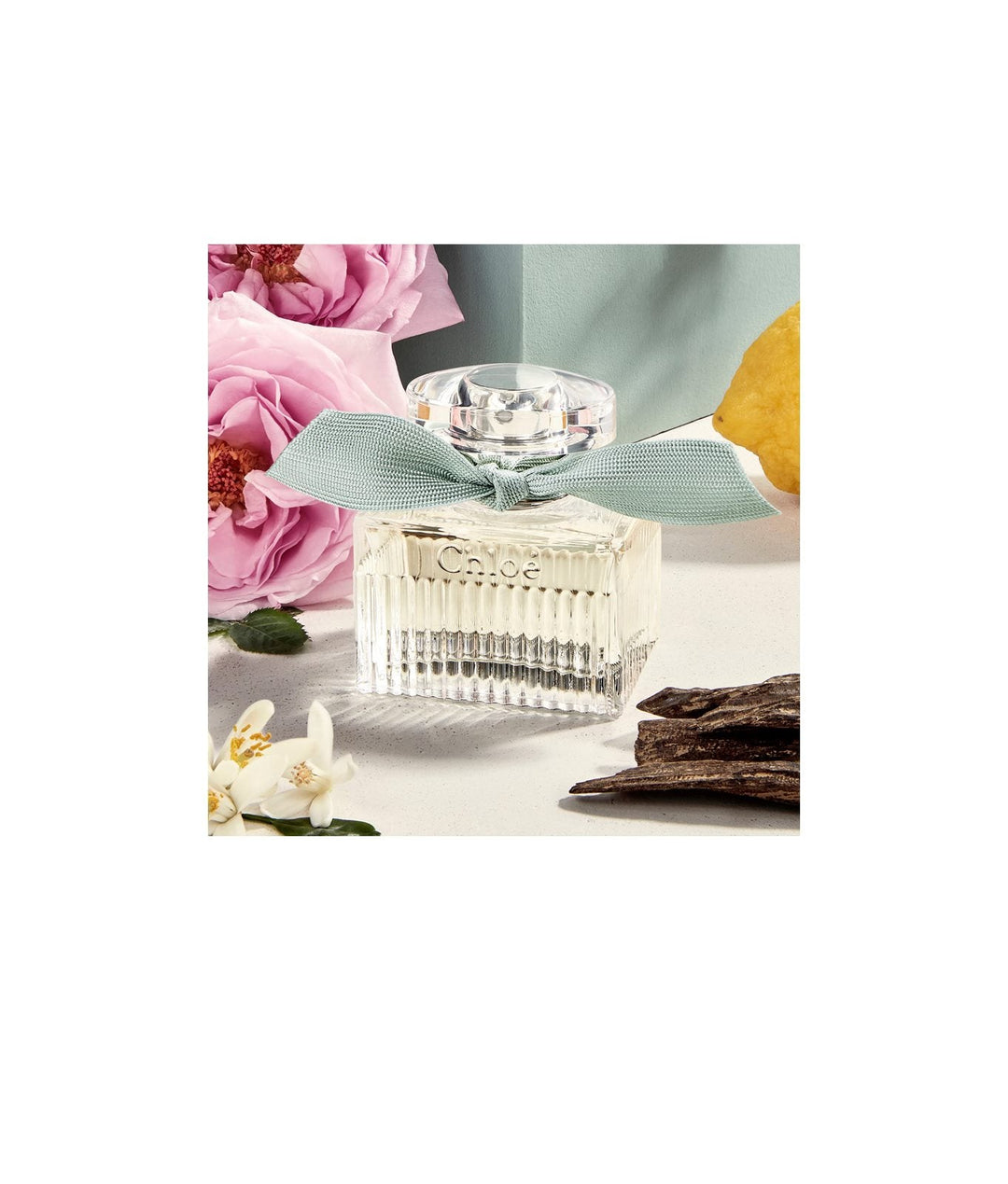 chloe-naturelle-eau-de-parfum-50-ml