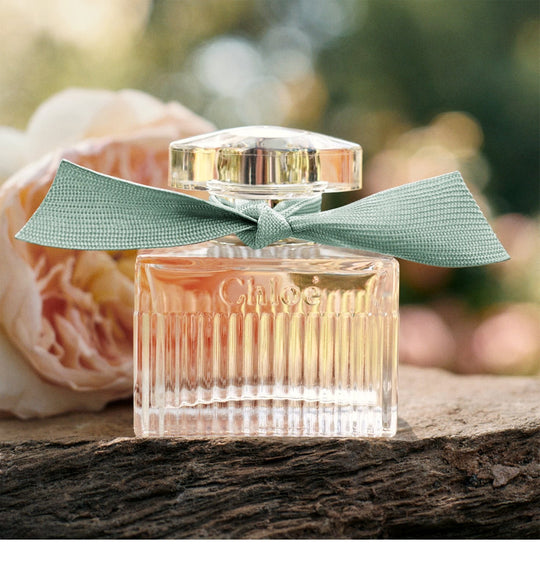 chloe-naturelle-eau-de-parfum-50-ml