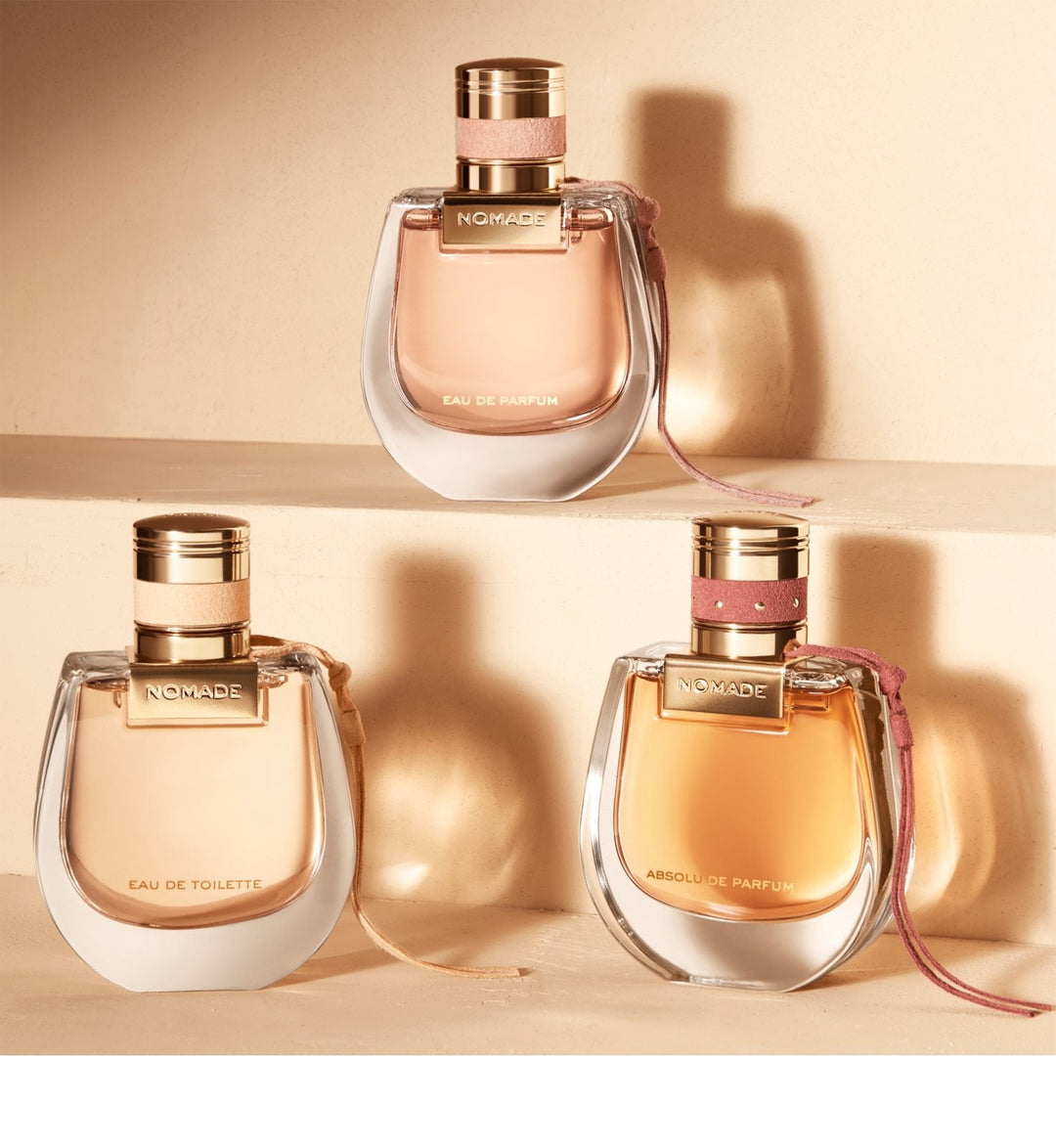 chloe-nomade-eau-de-parfum-75-ml
