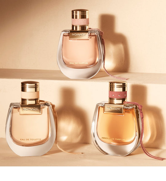 chloe-nomade-eau-de-parfum-75-ml