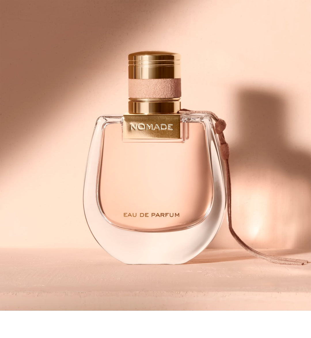 chloe-nomade-eau-de-parfum-75-ml