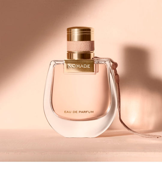 chloe-nomade-eau-de-parfum-75-ml