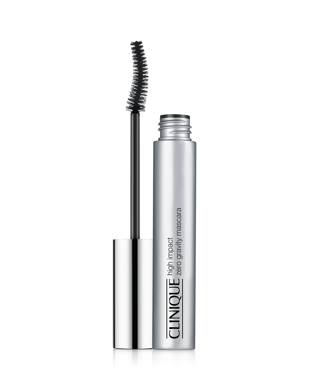 clinique-high-impact-zero-gravity-mascara-01