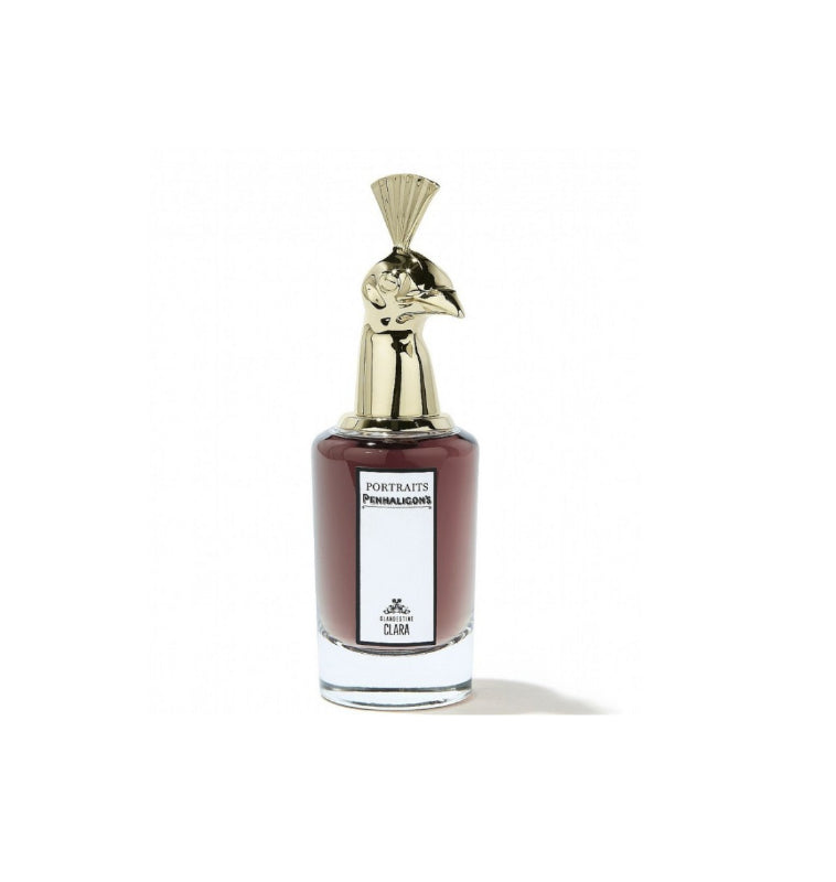 penhaligons-clandestine-clara-75-ml
