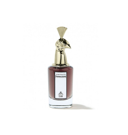 penhaligons-clandestine-clara-75-ml