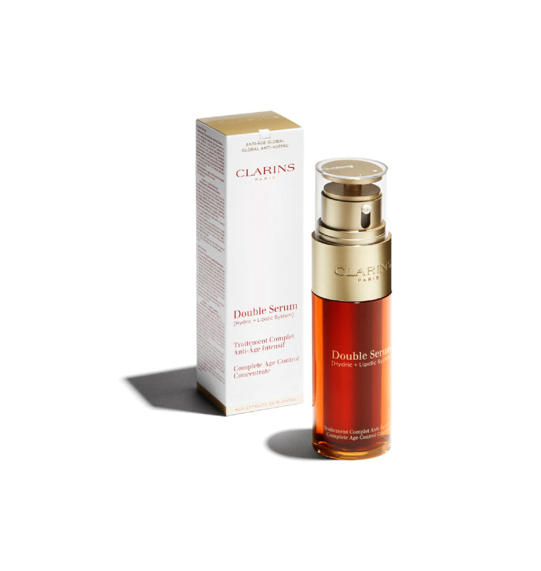 clarins-double-serum-antiage-intensif-30-ml