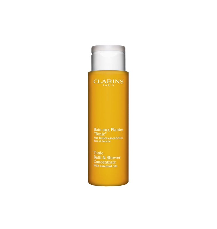 clarins-bain-tonic-aux-plantes-200-ml